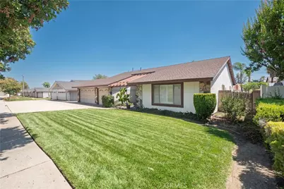 946 Coronado, Upland, CA 91786 - Photo 3
