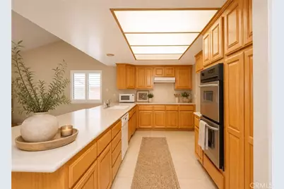 946 Coronado, Upland, CA 91786 - Photo 19