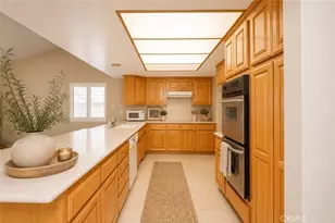 946 Coronado, Upland, CA 91786 - Photo 19