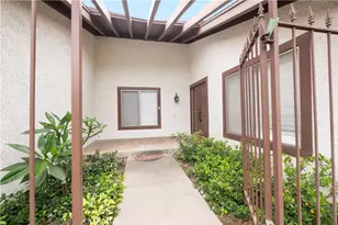 946 Coronado, Upland, CA 91786 - Photo 9