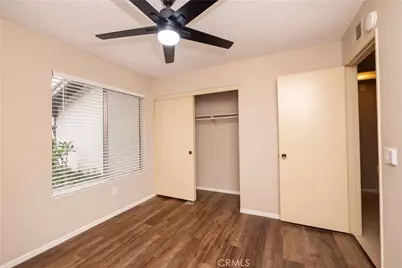 946 Coronado, Upland, CA 91786 - Photo 45