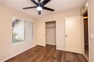 946 Coronado, Upland, CA 91786 - Photo 45