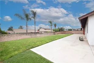 946 Coronado, Upland, CA 91786 - Photo 51