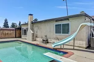 610 W Edith Ann Dr, Azusa, CA 91702 - Photo 23