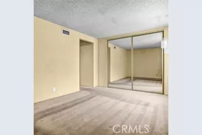 610 W Edith Ann Drive, Azusa, CA 91702 - Photo 13
