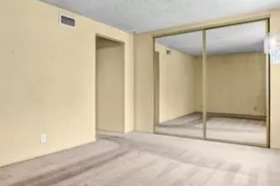 610 W Edith Ann Dr, Azusa, CA 91702 - Photo 13