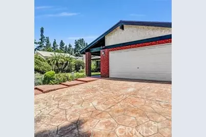 610 W Edith Ann Drive, Azusa, CA 91702 - Photo 3