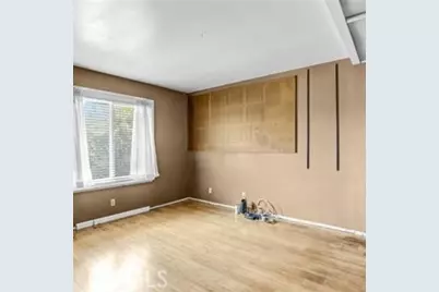 610 W Edith Ann Drive, Azusa, CA 91702 - Photo 17