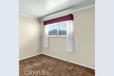 610 W Edith Ann Drive, Azusa, CA 91702 - Photo 15
