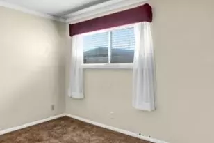 610 W Edith Ann Dr, Azusa, CA 91702 - Photo 15