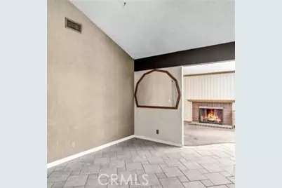 610 W Edith Ann Drive, Azusa, CA 91702 - Photo 7
