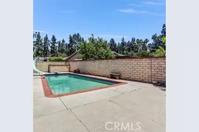 610 W Edith Ann Drive, Azusa, CA 91702 - Photo 21