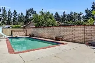 610 W Edith Ann Dr, Azusa, CA 91702 - Photo 21