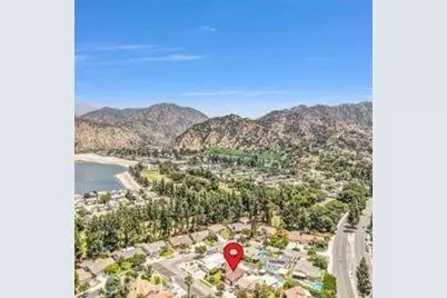 610 W Edith Ann Drive, Azusa, CA 91702 - Photo 29