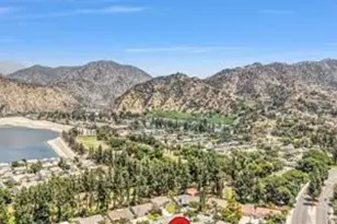 610 W Edith Ann Dr, Azusa, CA 91702 - Photo 29