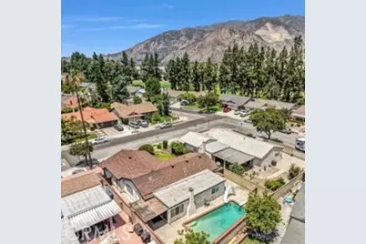 610 W Edith Ann Drive, Azusa, CA 91702 - Photo 25