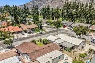 610 W Edith Ann Dr, Azusa, CA 91702 - Photo 25
