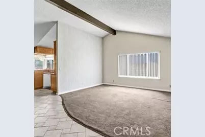 610 W Edith Ann Drive, Azusa, CA 91702 - Photo 5
