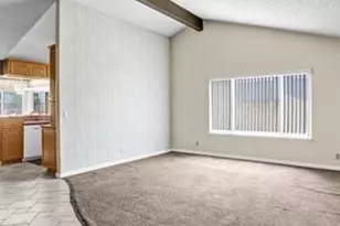 610 W Edith Ann Dr, Azusa, CA 91702 - Photo 5