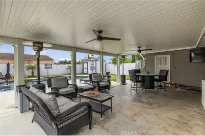 16714 E Brookport, Covina, CA 91722 - Photo 37