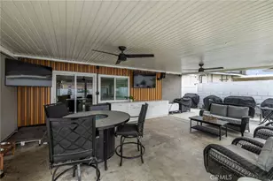 16714 E Brookport, Covina, CA 91722 - Photo 39