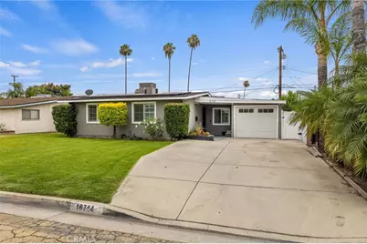 16714 E Brookport, Covina, CA 91722 - Photo 7