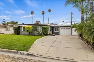 16714 E Brookport, Covina, CA 91722 - Photo 7
