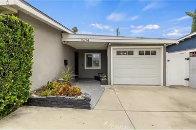 16714 E Brookport, Covina, CA 91722 - Photo 9
