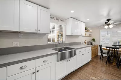 16714 E Brookport, Covina, CA 91722 - Photo 19