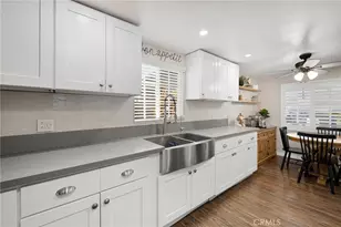 16714 E Brookport, Covina, CA 91722 - Photo 19