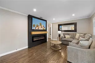 16714 E Brookport, Covina, CA 91722 - Photo 11