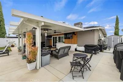 16714 E Brookport, Covina, CA 91722 - Photo 35