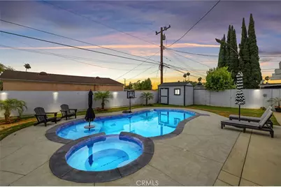 16714 E Brookport, Covina, CA 91722 - Photo 3