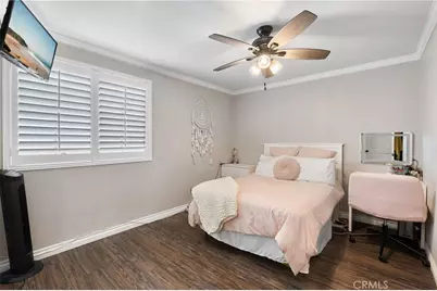 16714 E Brookport, Covina, CA 91722 - Photo 25
