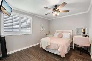 16714 E Brookport, Covina, CA 91722 - Photo 25