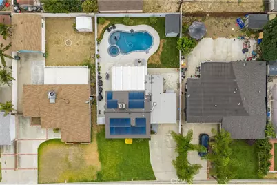 16714 E Brookport, Covina, CA 91722 - Photo 43