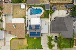 16714 E Brookport, Covina, CA 91722 - Photo 43