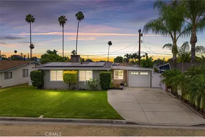 16714 E Brookport, Covina, CA 91722 - Photo 1