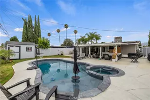 16714 E Brookport, Covina, CA 91722 - Photo 27