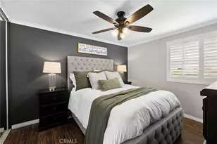 16714 E Brookport, Covina, CA 91722 - Photo 21