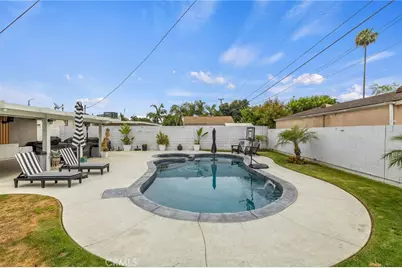 16714 E Brookport, Covina, CA 91722 - Photo 29