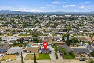 16714 E Brookport, Covina, CA 91722 - Photo 45
