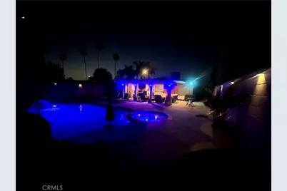 16714 E Brookport, Covina, CA 91722 - Photo 33