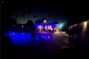 16714 E Brookport, Covina, CA 91722 - Photo 33