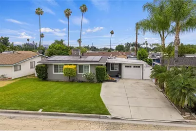 16714 E Brookport, Covina, CA 91722 - Photo 5