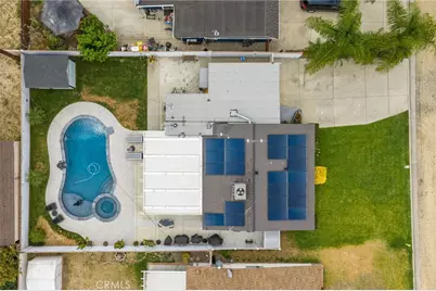 16714 E Brookport, Covina, CA 91722 - Photo 41
