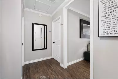 16714 E Brookport, Covina, CA 91722 - Photo 23