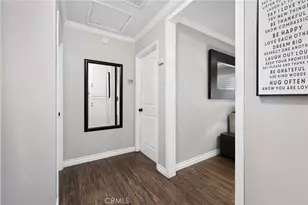 16714 E Brookport, Covina, CA 91722 - Photo 23