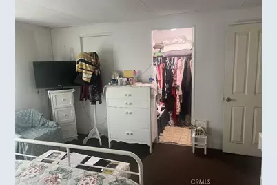 171 Atwater #29, Atwater, CA 95301 - Photo 3