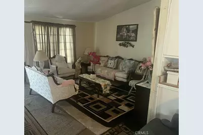 171 Atwater #29, Atwater, CA 95301 - Photo 3